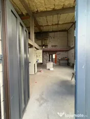 Casa , P+1, TEREN 1000 MP, Pielesti 