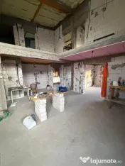 Casa , P+1, TEREN 1000 MP, Pielesti 