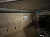 Casă P+M, 140 mp utili, 642 mp teren, panouri solare 5 kW, 