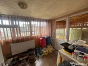 Casă P+M, 140 mp utili, 642 mp teren, panouri solare 5 kW, 