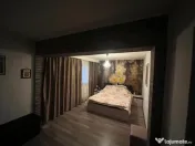 Casă P+M, 140 mp utili, 642 mp teren, panouri solare 5 kW, 