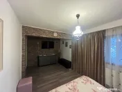 Casă P+M, 140 mp utili, 642 mp teren, panouri solare 5 kW, 