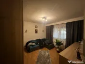 Casă P+M, 140 mp utili, 642 mp teren, panouri solare 5 kW, 