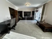 Duplex 3 dormitoare, 130 mp, zona Cetate 