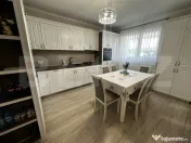 Duplex 3 dormitoare, 130 mp, zona Cetate 