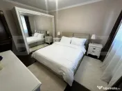 Duplex 3 dormitoare, 130 mp, zona Cetate 