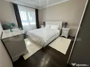 Duplex 3 dormitoare, 130 mp, zona Cetate 