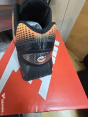 Nike dn,noi ,unisex 
