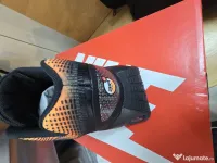 Nike dn,noi ,unisex 