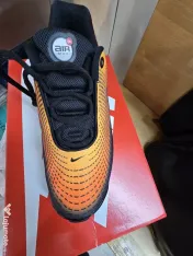 Nike dn,noi ,unisex 