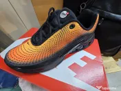 Nike dn,noi ,unisex 