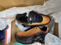 Nike dn,noi,unisex