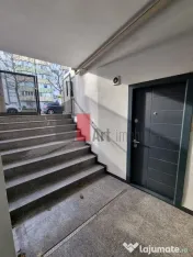 Spatiu comerccial de inchiriat in zona Doamna Ghica/Colen... 