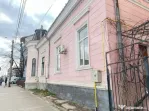 Casă de vânzare, în zona centrală – Botoșani