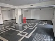Spatiu comercial de inchiriat in zona Plaza/Blvd Timisoara 