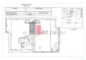 Spatiu comercial de inchiriat in zona Plaza/Blvd Timisoara 
