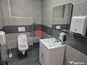 Spatiu comercial de inchiriat in zona Plaza/Blvd Timisoara 