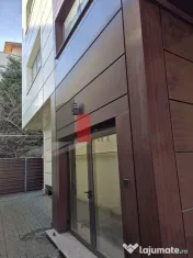 Spatiu comercial de inchiriat in zona Plaza/Blvd Timisoara 