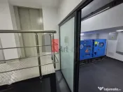 Spatiu comercial de inchiriat in zona Plaza/Blvd Timisoara 