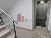 Spatiu comercial de inchiriat in zona Plaza/Blvd Timisoara 