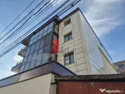 Spatiu comercial de inchiriat in zona Plaza/Blvd Timisoara 