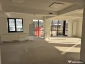 Spatiu comercial de inchiriat in zona Plaza/Blvd Timisoara 