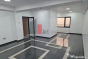 Spatiu comercial de inchiriat in zona Plaza/Blvd Timisoara 
