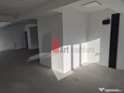 Spatiu comercial de inchiriat in zona Plaza/Blvd Timisoara 
