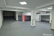 Spatiu comercial de inchiriat in zona Plaza/Blvd Timisoara 