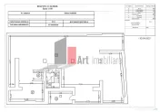 Spatiu comercial de inchiriat in zona Plaza/Blvd Timisoara 