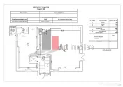 Spatiu comercial de inchiriat in zona Plaza/Blvd Timisoara 
