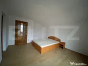 Casa cocheta in Baciu: aproape de natura, aproape de oras 