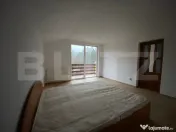 Casa cocheta in Baciu: aproape de natura, aproape de oras 