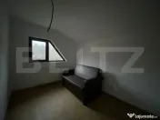 Casa cocheta in Baciu: aproape de natura, aproape de oras 