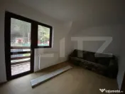 Casa cocheta in Baciu: aproape de natura, aproape de oras 