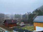 Casa cocheta in Baciu: aproape de natura, aproape de oras 
