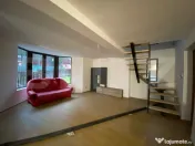 Casa cocheta in Baciu: aproape de natura, aproape de oras 