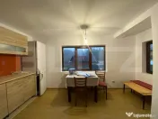 Casa cocheta in Baciu: aproape de natura, aproape de oras 