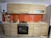 Casa cocheta in Baciu: aproape de natura, aproape de oras 