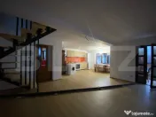 Casa cocheta in Baciu: aproape de natura, aproape de oras 