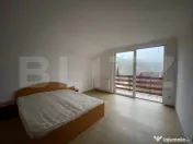 Casa cocheta in Baciu: aproape de natura, aproape de oras 
