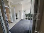 SPATIU COMERCIAL/BIROURI DE INCHIRIAT