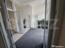 SPATIU COMERCIAL/BIROURI DE INCHIRIAT