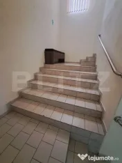SPATIU COMERCIAL/BIROURI DE INCHIRIAT 