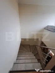 SPATIU COMERCIAL/BIROURI DE INCHIRIAT 