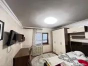 Apartament 3 camere, 52 mp – zonă centrală Botoșani 
