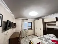 Apartament 3 camere, 52 mp – zonă centrală Botoșani 