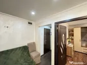 Apartament 3 camere, 52 mp – zonă centrală Botoșani 