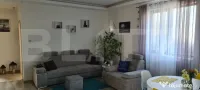 Vila Dumbravita 117 mp utili , 610mp teren 
