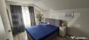 Vila Dumbravita 117 mp utili , 610mp teren 